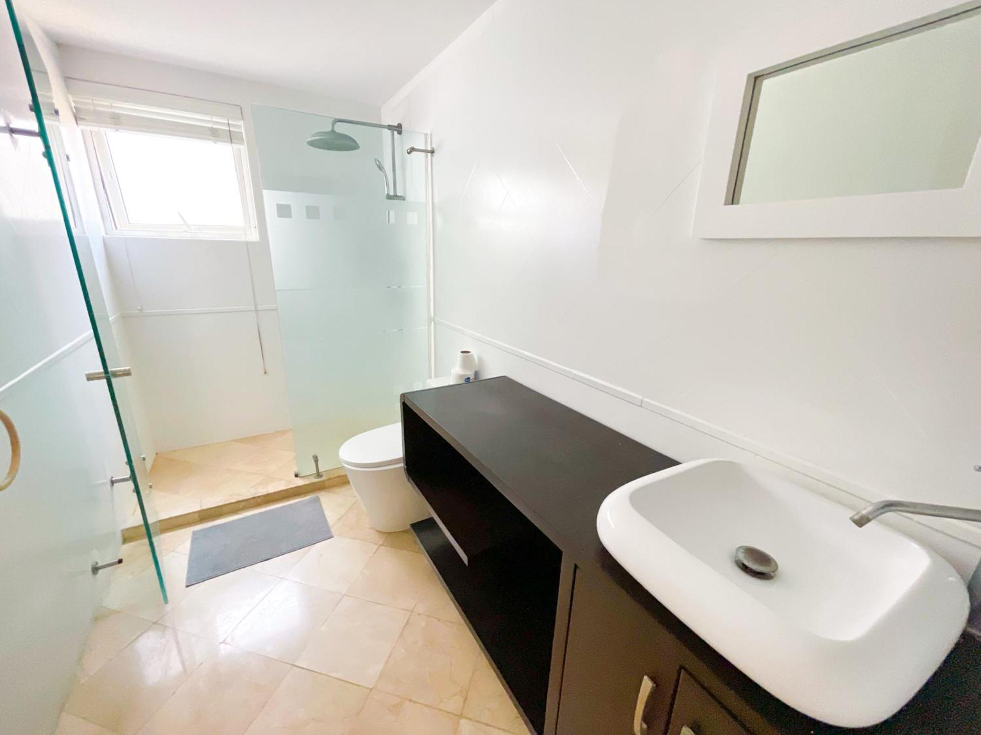 Apartamento With & Private Wifi Bbq Club & Punta Cana
