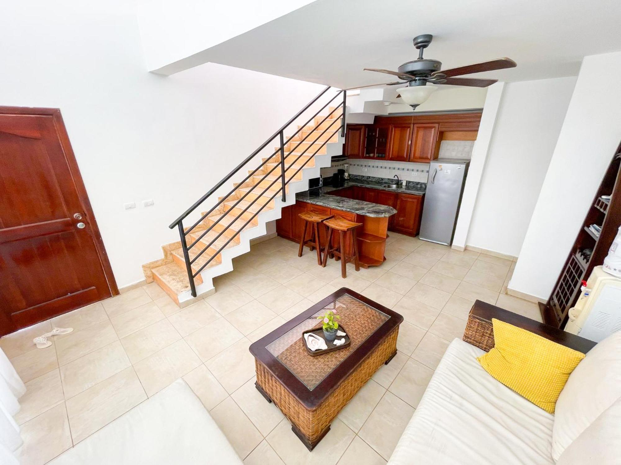 With & Private Wifi Bbq Club & Apartamento *