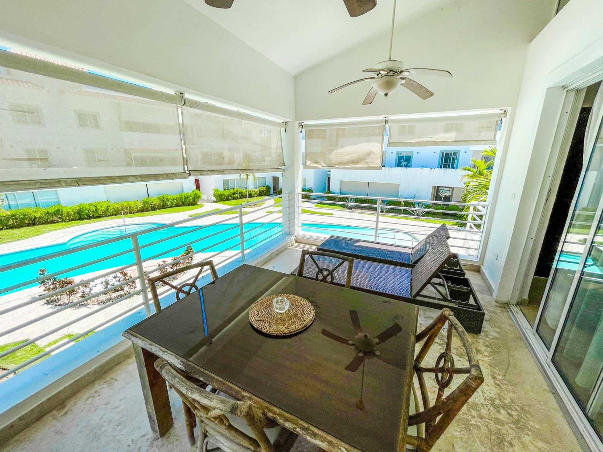 With & Private Wifi Bbq Club & Apartamento *